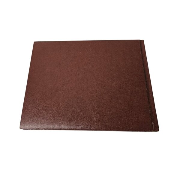 The Ford Road 75th Anniversary Ford Motor Company 1903-1978 Book Lorin Sorensen - Picture 10 of 12